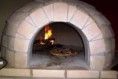 /album/fotos-dos-nossos-fornos/download-jpg/