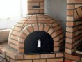 /album/fotos-dos-nossos-fornos/forno-para-pizza-8-jpg/