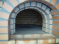 /album/galeria-de-fotos/a884-forno-a-lenha-em-tijolo-refractario-greslar-jpg2/